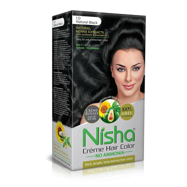 https://cdn.shopify.com/s/files/1/1857/6931/products/WFyusV96pj.jpg?v=1672749526